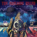 The Gaslamp Killer: Instrumentalepathy  ( CD )