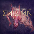 Enigma: Fall Of A Rebel Angel  ( CD )