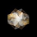 Benedict Schlepper Connolly: Weathered Stone - Vinyl