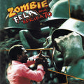Fela Kuti - Zombie ( VINYL )