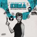 Kema: Alle Sorgenti Delle Civilta - VINYL