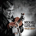 Michael Cleveland: Fiddler's Dream  ( CD )
