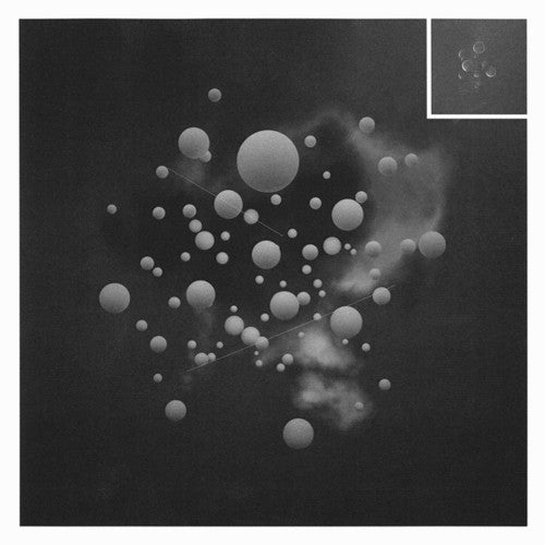Jung an Tagen: Das Fest Der Reichen - Vinyl