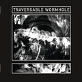 Traversable Wormhole: Sublight Velocities - 12-INCH SINGLE