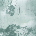 Monadh: Muara - Vinyl