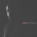 Damso: Batterie Faible  ( CD )