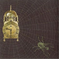 9:30 Fly: 9:30 Fly: Expanded Edition  ( CD )