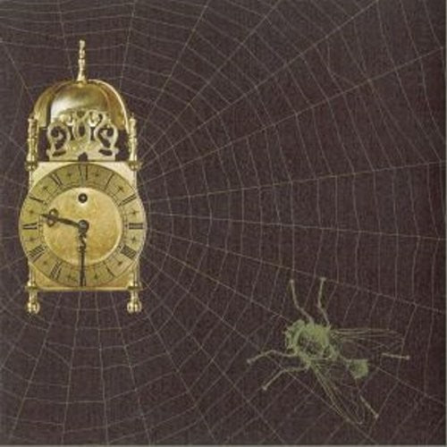 9:30 Fly: 9:30 Fly: Expanded Edition  ( CD )