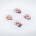 Kings of Leon: Walls - CD