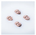 Kings of Leon: Walls - VINYL
