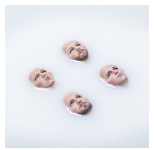 Kings of Leon: Walls - VINYL