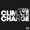 Pitbull: Climate Change - CD