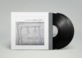 Dead Can Dance: Toward The Within - VINYL