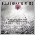 Elgar / BBC Scottish Symphony Orchestra: Elgar: Enigma Variations  ( CD )