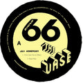 Joey Anderson: Vase - 12-INCH SINGLE