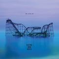 Electric Wire Hustle: The 11th Sky - Vinyl