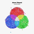 Above & Beyond: Common Ground  ( CD )