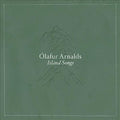 Olafur Arnalds: Island Songs  ( CD )