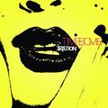 Iration: Time Bomb - VINYL