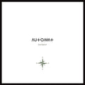 Automat: Ostwest - Vinyl