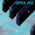 Space Art: Space Art - Vinyl