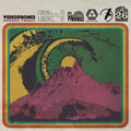Videodrones: Mondo Ferox - Vinyl