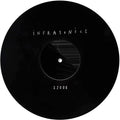 Spatial: Emergence #3 - 12-INCH SINGLE