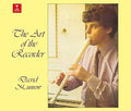 David Munrow: Art Of The Recorder  ( CD )
