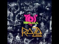 Tru La La: Raza Unica - CD