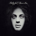 Billy Joel: Piano Man - VINYL