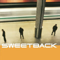 Sweetback: Sweetback - VINYL
