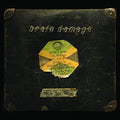 Brain Damage: Talk The Talk - VINYL