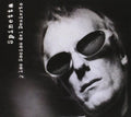 Luis Alberto Spinetta: Y Los Socios Del Desierto - CD