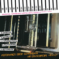 Various Artists: Musical Offering - Vinyl
