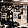 Depeche Mode: 101 - VINYL