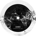 Ichinen: Morning Without Glory - 12-INCH SINGLE