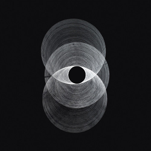 C. Diab: No Perfect Wave - Vinyl