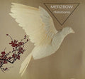Merzbow: Hatobana  ( CD )