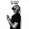 Joe Budden: Rage & The Machine  ( CD )