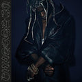 Gaika: Spaghetto - Vinyl