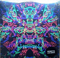 Spinetta Garcia Ferron: Spinetta Los Amigo - VINYL