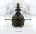 Phish: Big Boat - VINYL