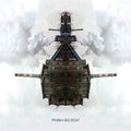 Phish: Big Boat - CD