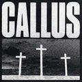 Gonjasufi: Callus - CASSETTES