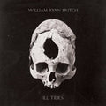 William Ryan Fritch: Ill Tides - CASSETTES