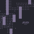 Deo & Z-Man: Southpole - 12-INCH SINGLE