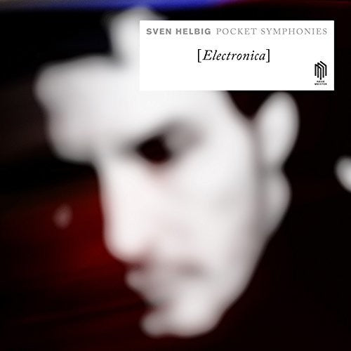 S. Helbig: Electronica - Vinyl