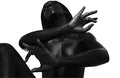 Dawn Richard: Infared - CD