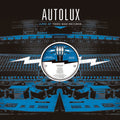 Autolux - Live At Third Man Records ( VINYL )