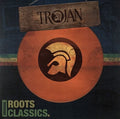 Various Artists: Trojan: Original Roots Classics / Various - VINYL